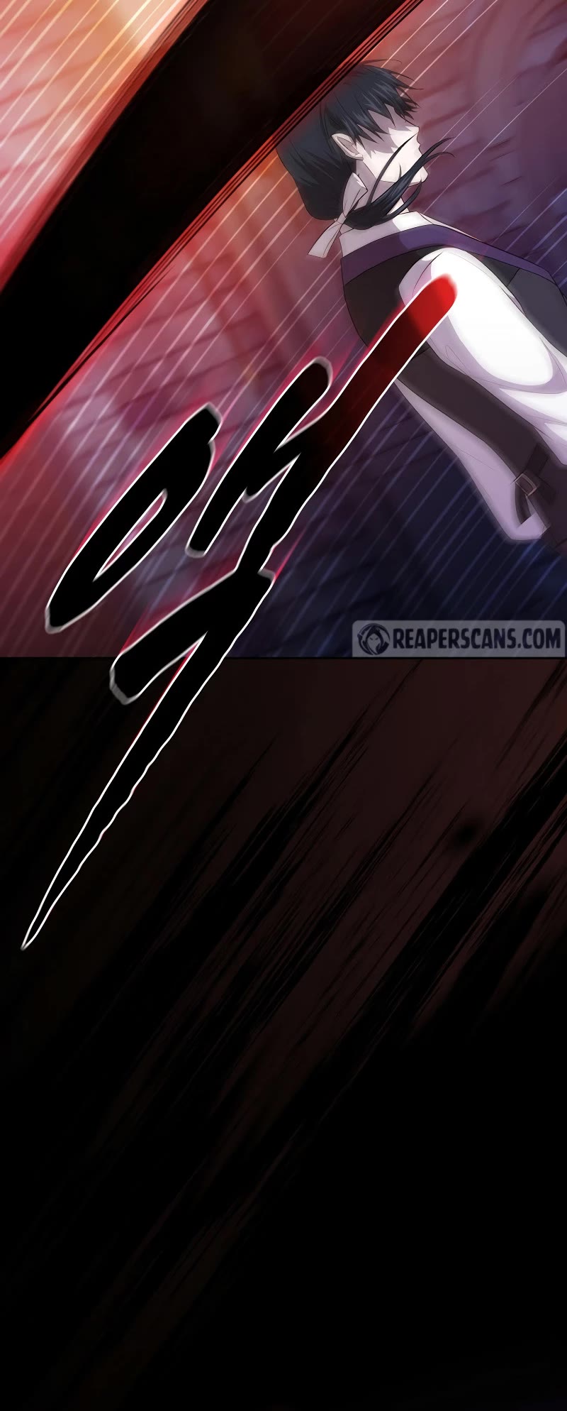 Magic Academy Survival Guide Chapter 83 page 32 - Chapter 83