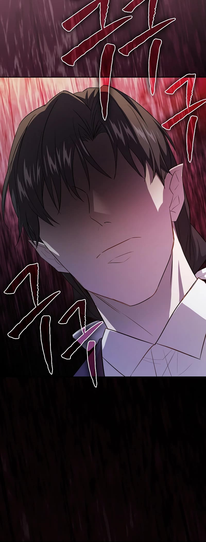 Magic Academy Survival Guide Chapter 83 page 43 - Chapter 83