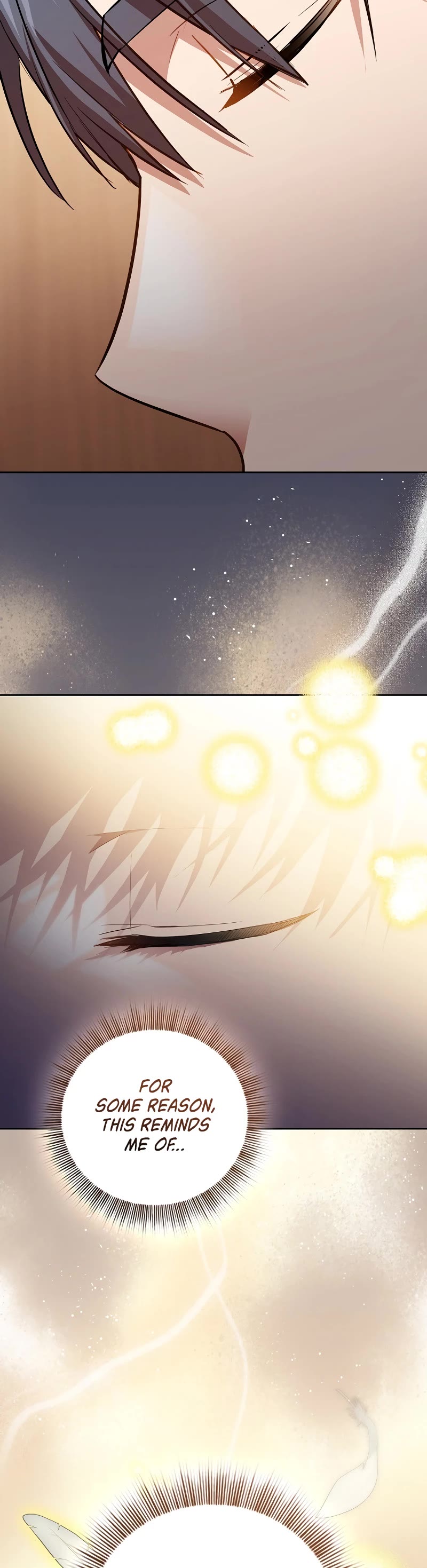 Magic Academy Survival Guide Chapter 84 page 45 - Chapter 84