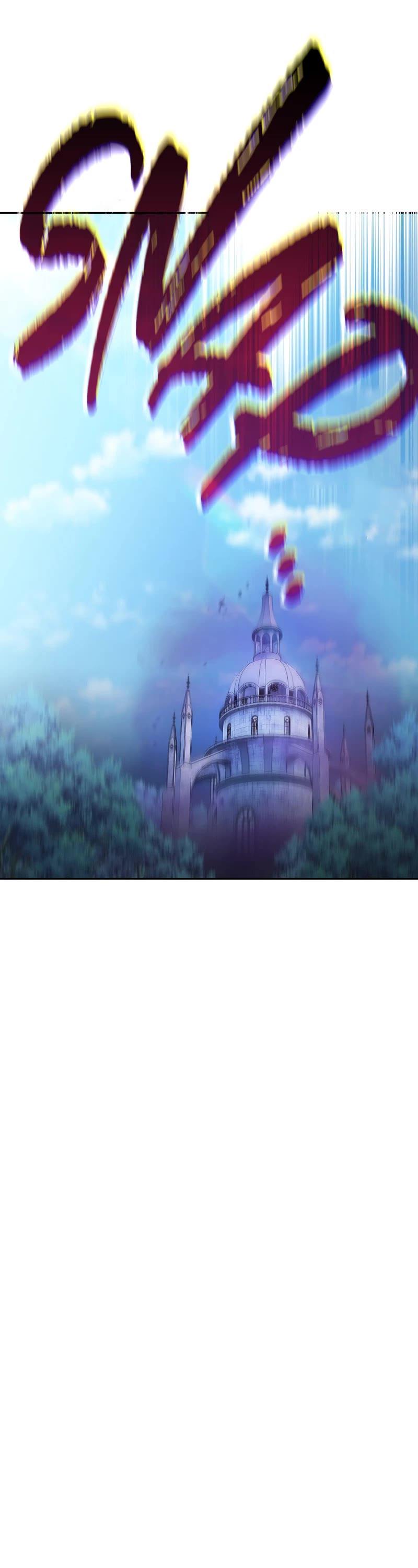 Magic Academy Survival Guide Chapter 86 page 37 - Chapter 86