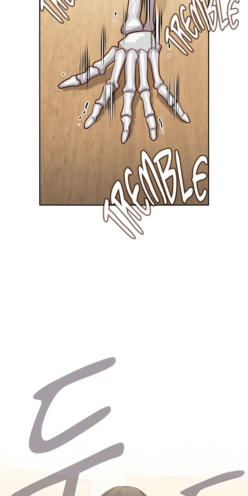 Magic Academy Survival Guide Chapter 87 page 22 - Chapter 87