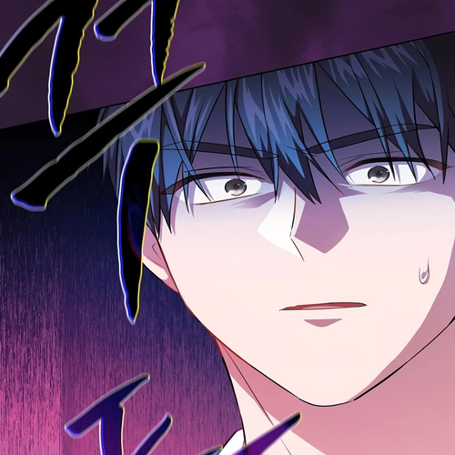 Magic Academy Survival Guide Chapter 87 cover