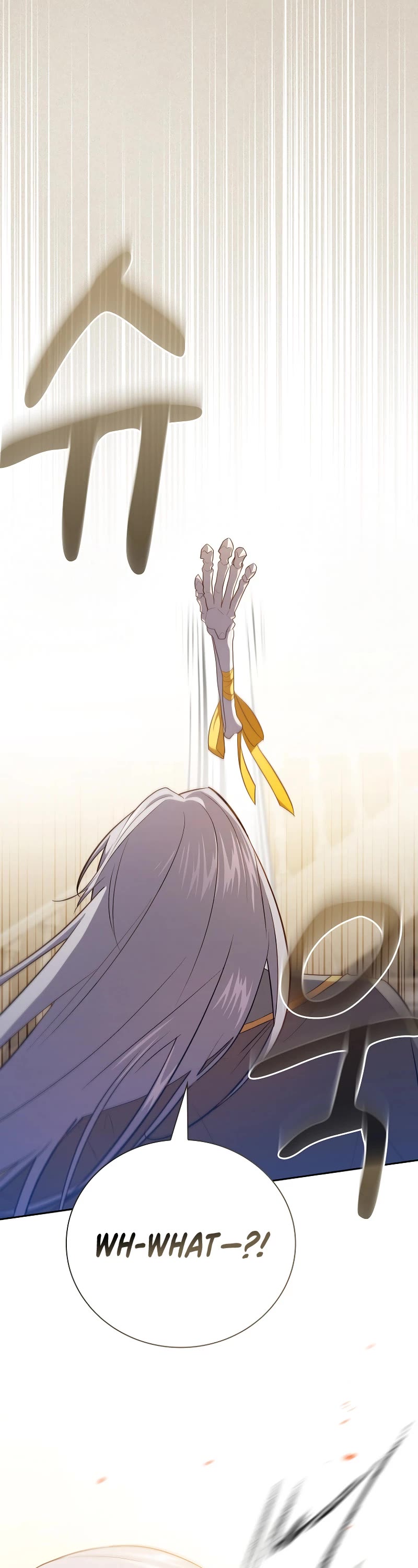 Magic Academy Survival Guide Chapter 88 page 14 - Chapter 88