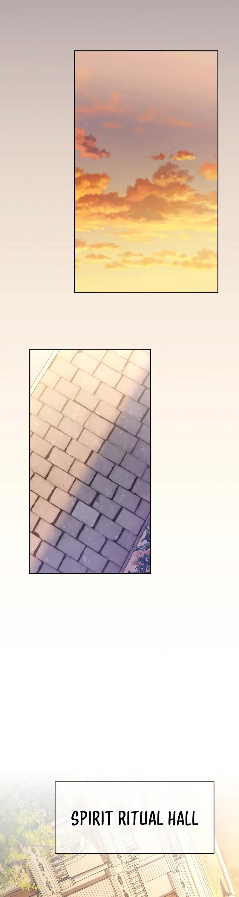 Magic Academy Survival Guide Chapter 88 page 19 - Chapter 88