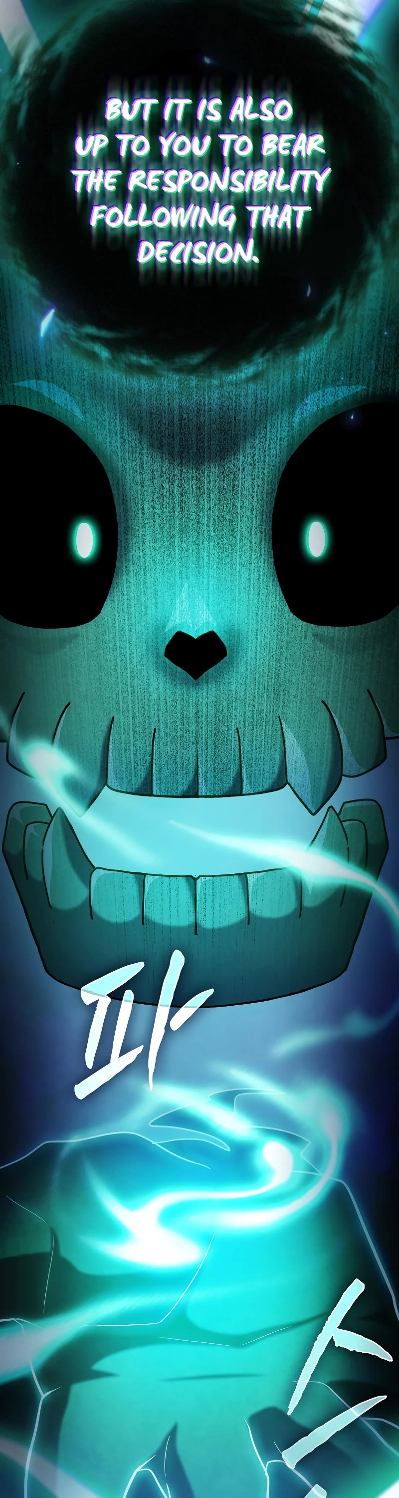 Magic Academy Survival Guide Chapter 89 page 28 - Chapter 89