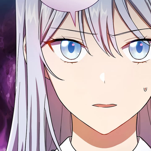 Magic Academy Survival Guide Chapter 9 cover