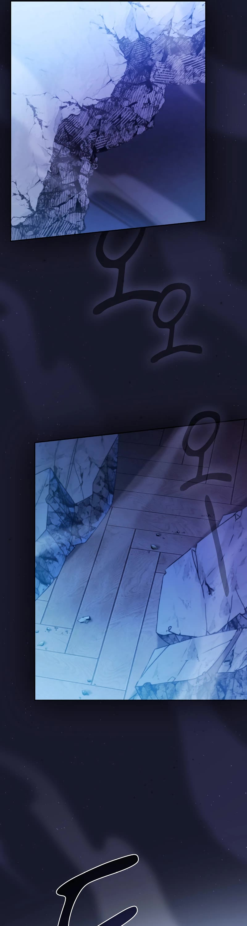 Magic Academy Survival Guide Chapter 90 page 26 - Chapter 90