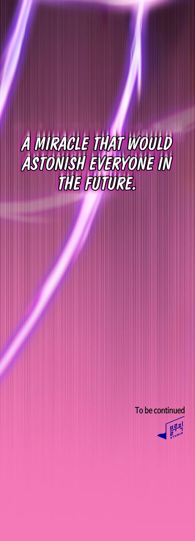 Magic Academy Survival Guide Chapter 91 page 54 - Chapter 91