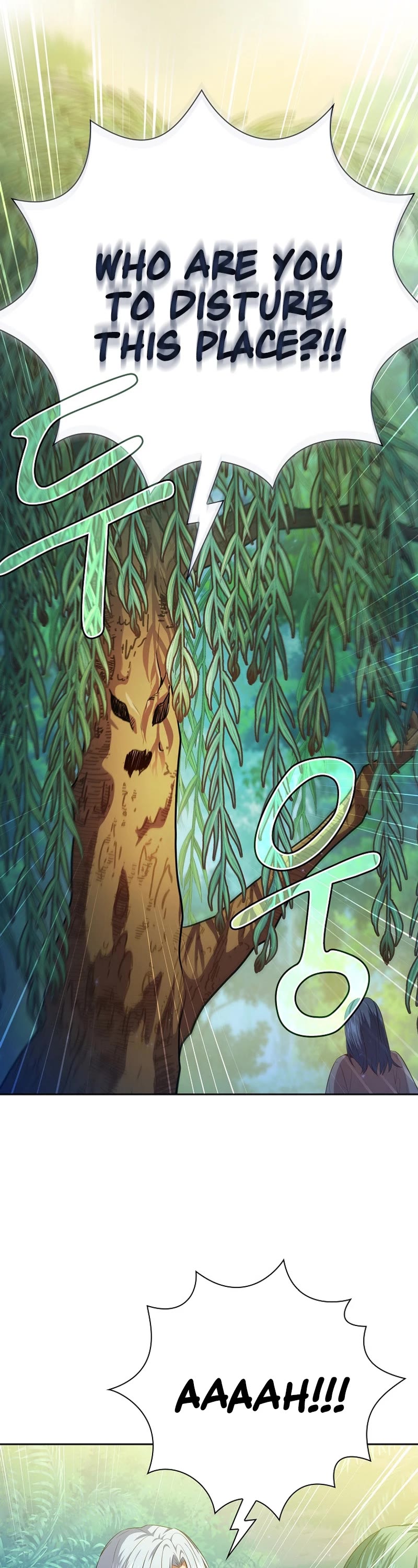 Magic Academy Survival Guide Chapter 92 page 13 - Chapter 92
