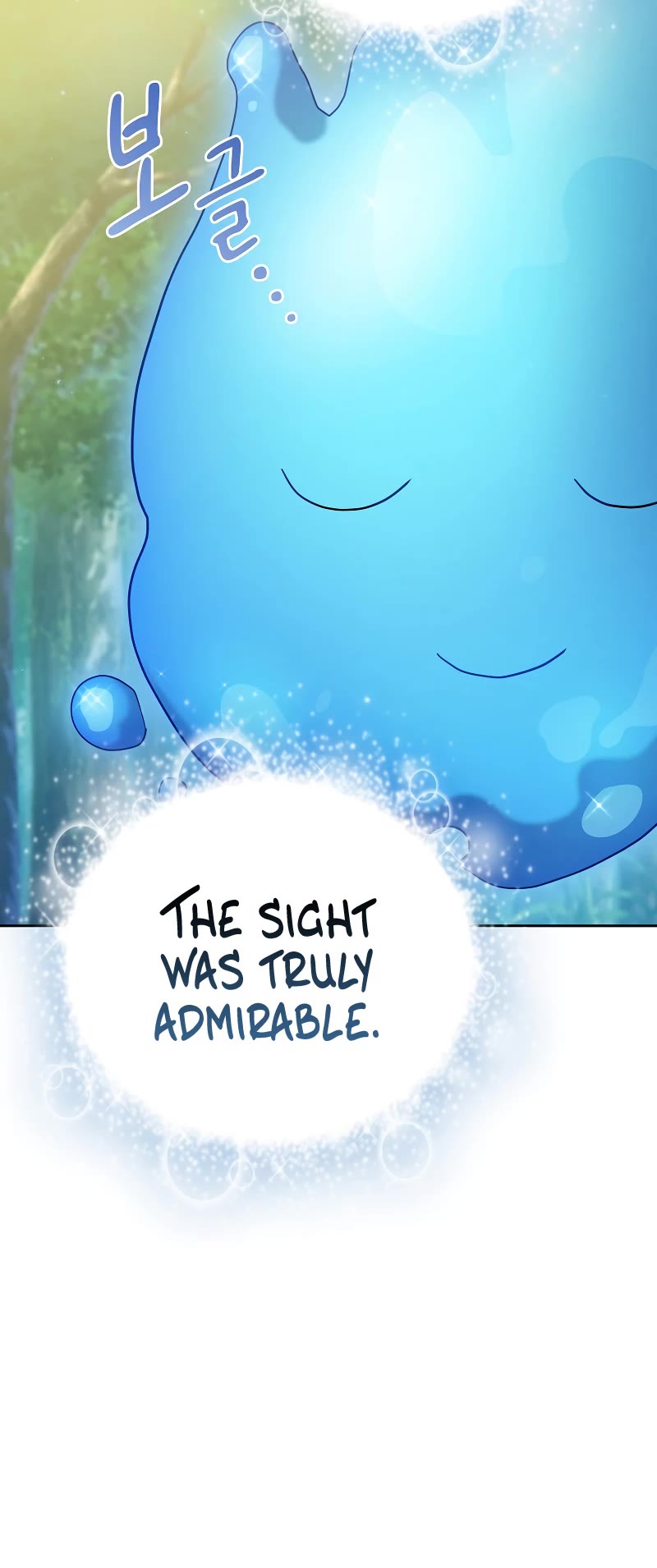 Magic Academy Survival Guide Chapter 93 page 30 - Chapter 93