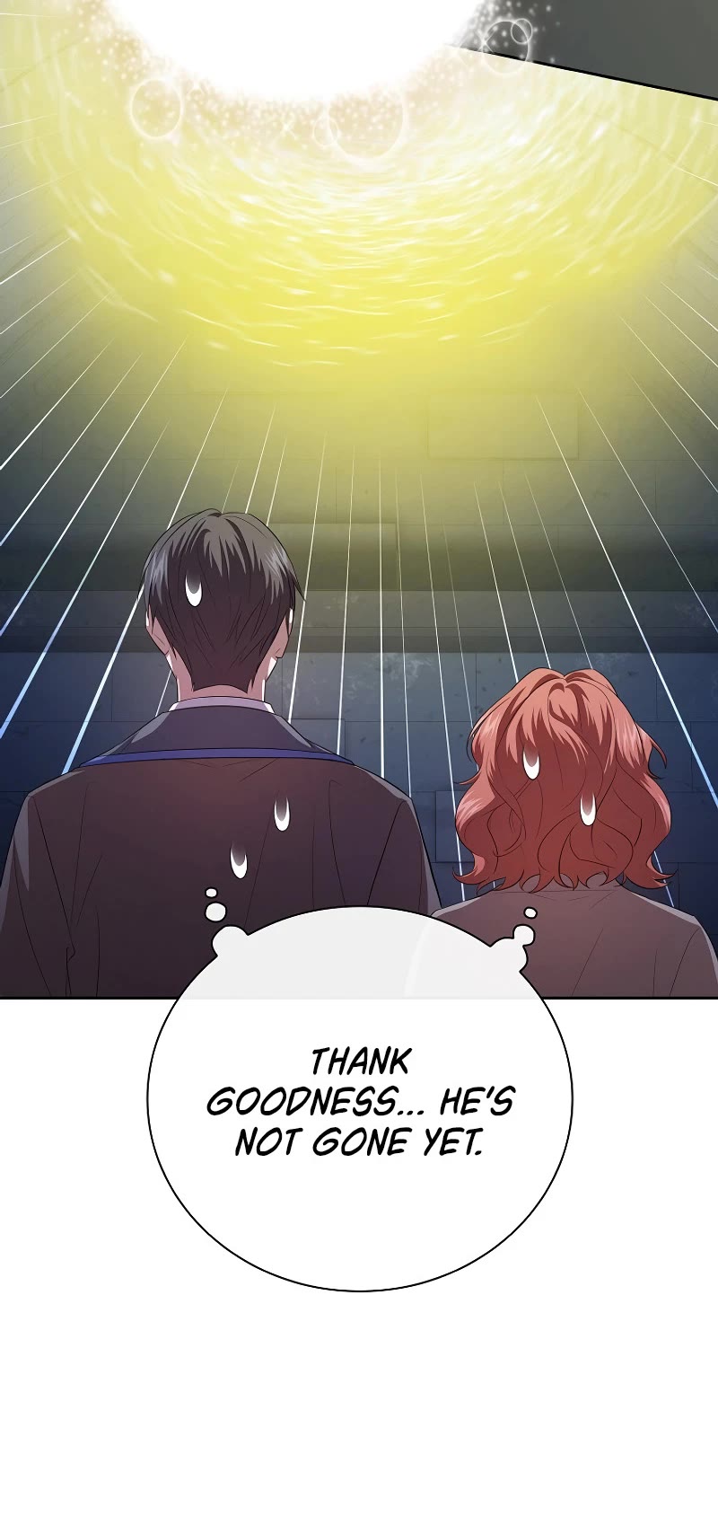 Magic Academy Survival Guide Chapter 94 page 41 - Chapter 94