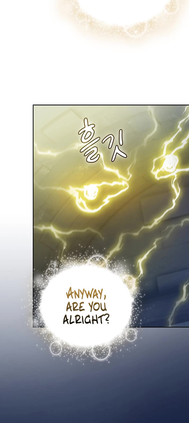 Magic Academy Survival Guide Chapter 96 page 12 - Chapter 96