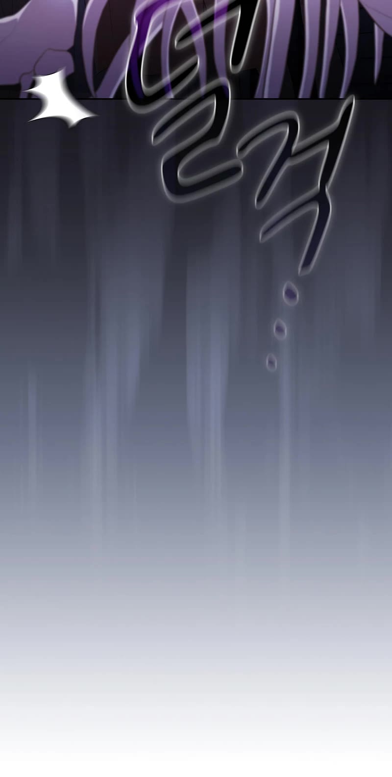 Magic Academy Survival Guide Chapter 96 page 40 - Chapter 96