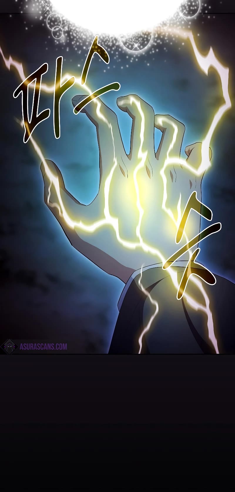Magic Academy Survival Guide Chapter 98 page 52 - Chapter 98