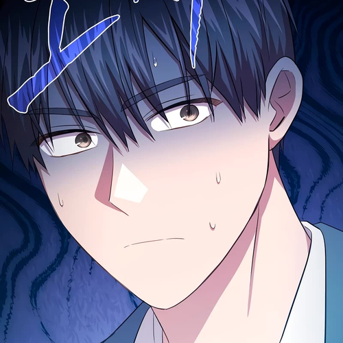 Magic Academy Survival Guide Chapter 99 cover