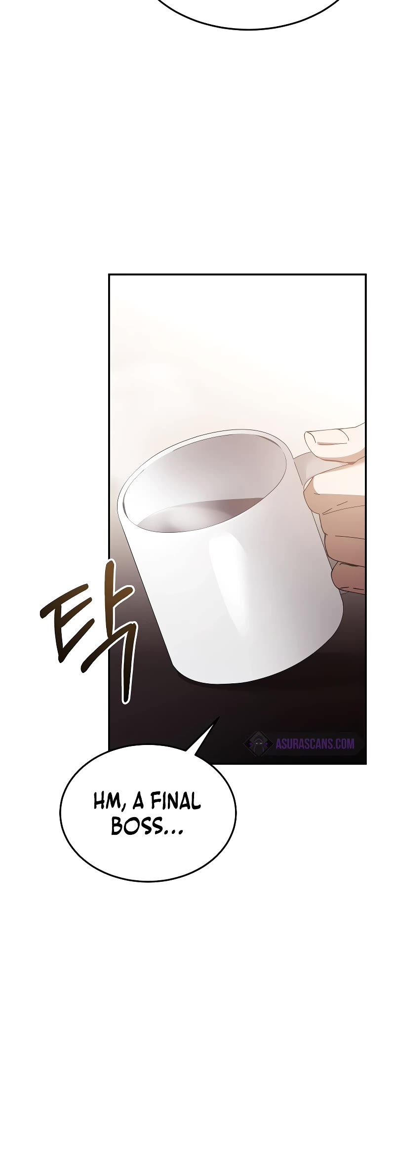 Magic Academy’s Genius Blinker Chapter 1 page 11 - Chapter 1