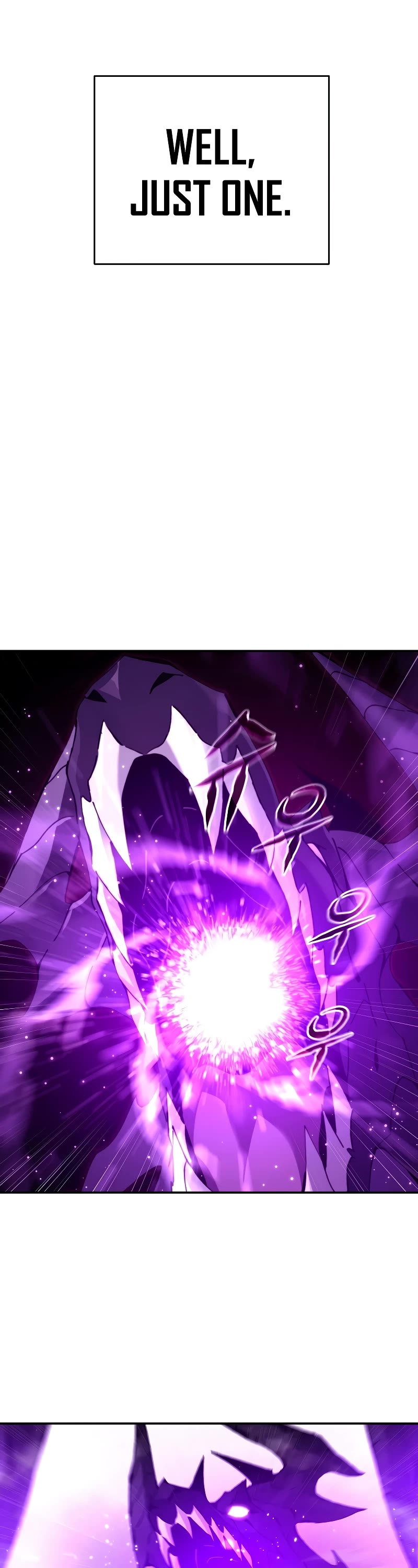 Magic Academy’s Genius Blinker Chapter 1 page 25 - Chapter 1