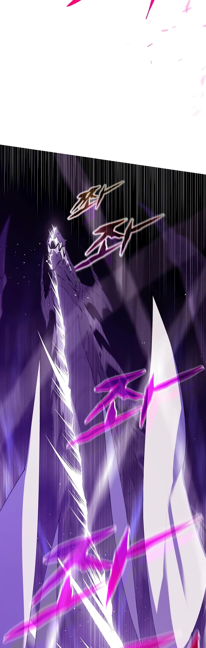 Magic Academy’s Genius Blinker Chapter 1 page 38 - Chapter 1
