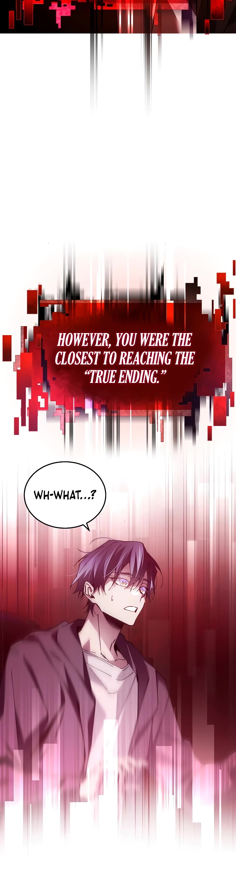 Magic Academy’s Genius Blinker Chapter 1 page 46 - Chapter 1