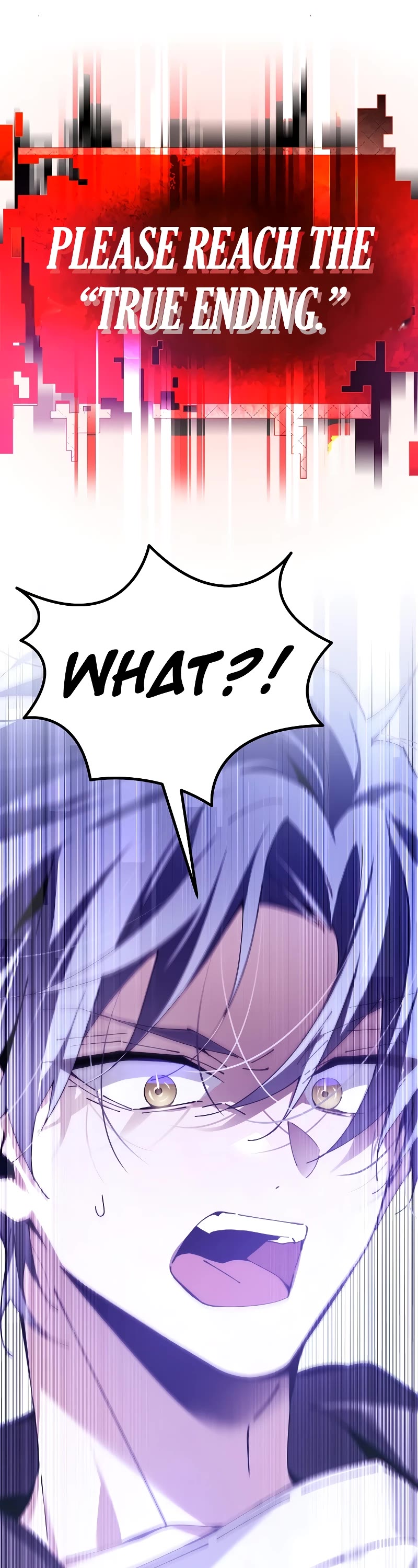 Magic Academy’s Genius Blinker Chapter 1 page 47 - Chapter 1