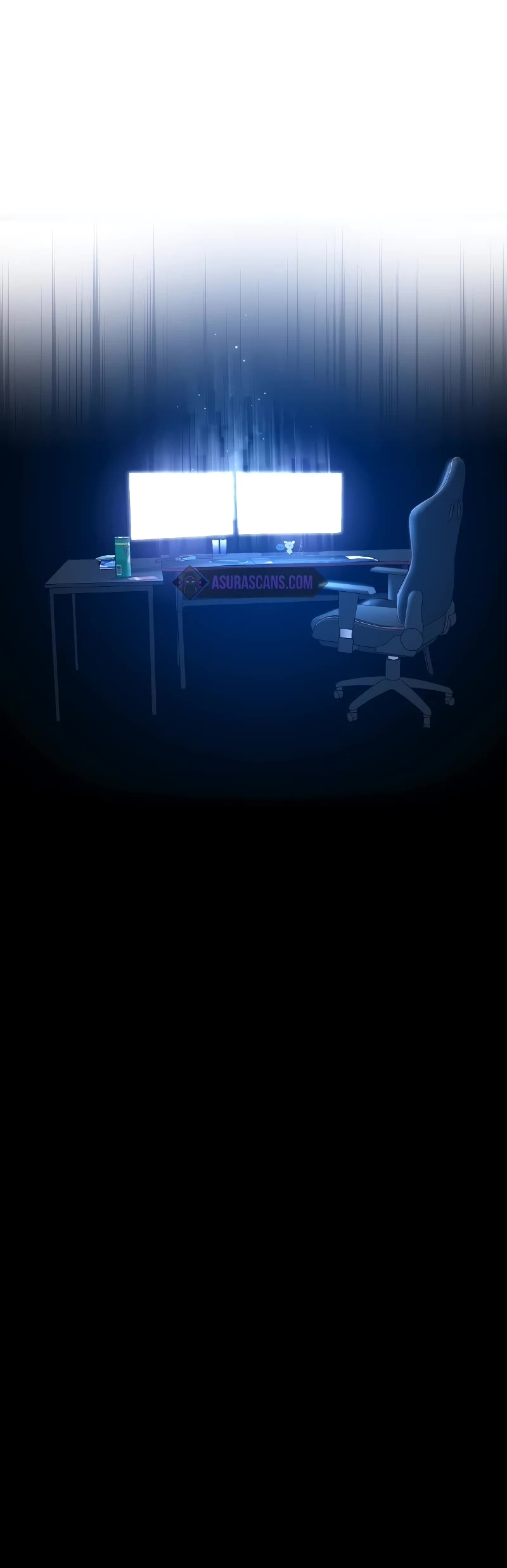 Magic Academy’s Genius Blinker Chapter 1 page 49 - Chapter 1