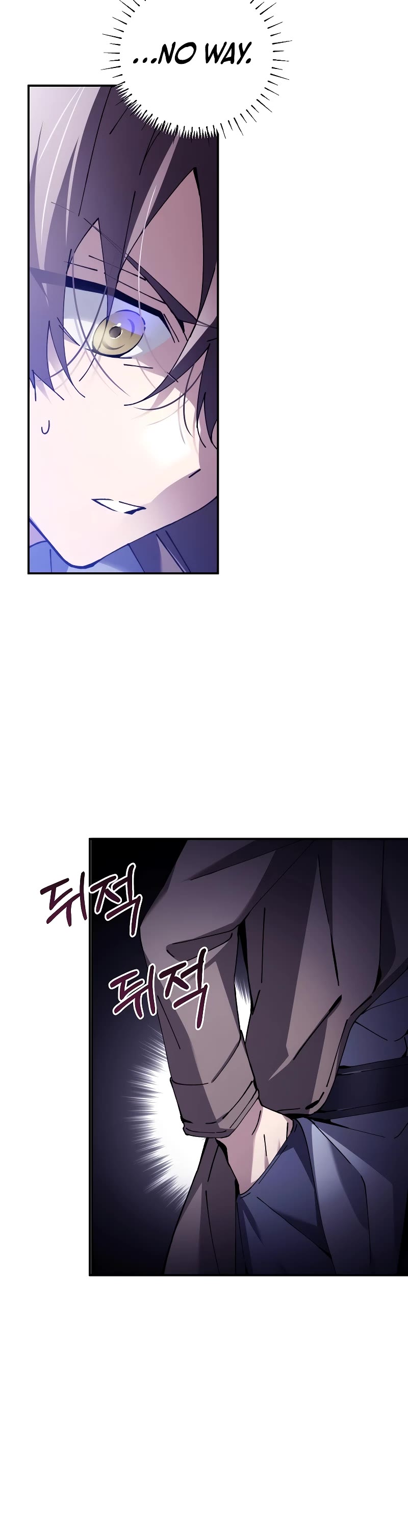 Magic Academy’s Genius Blinker Chapter 1 page 61 - Chapter 1