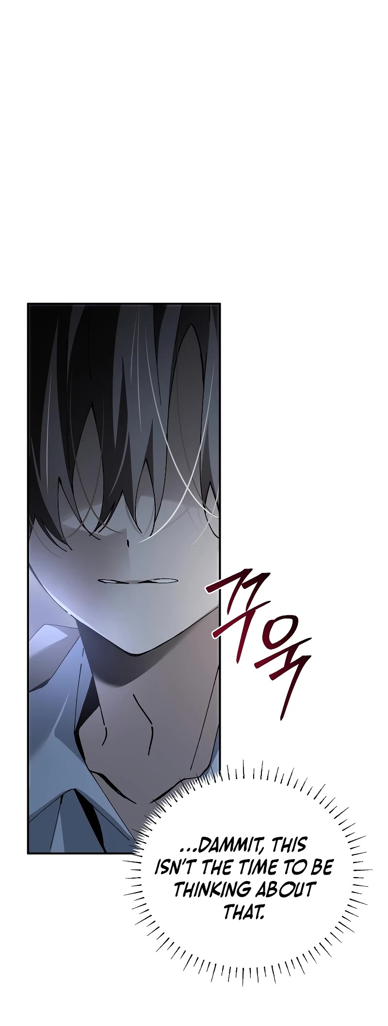 Magic Academy’s Genius Blinker Chapter 1 page 68 - Chapter 1