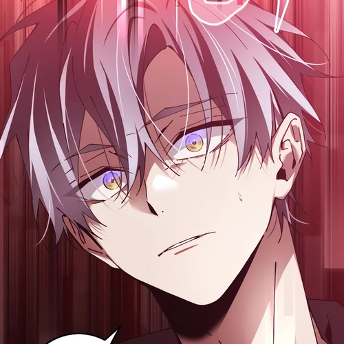 Magic Academy’s Genius Blinker Chapter 1 cover