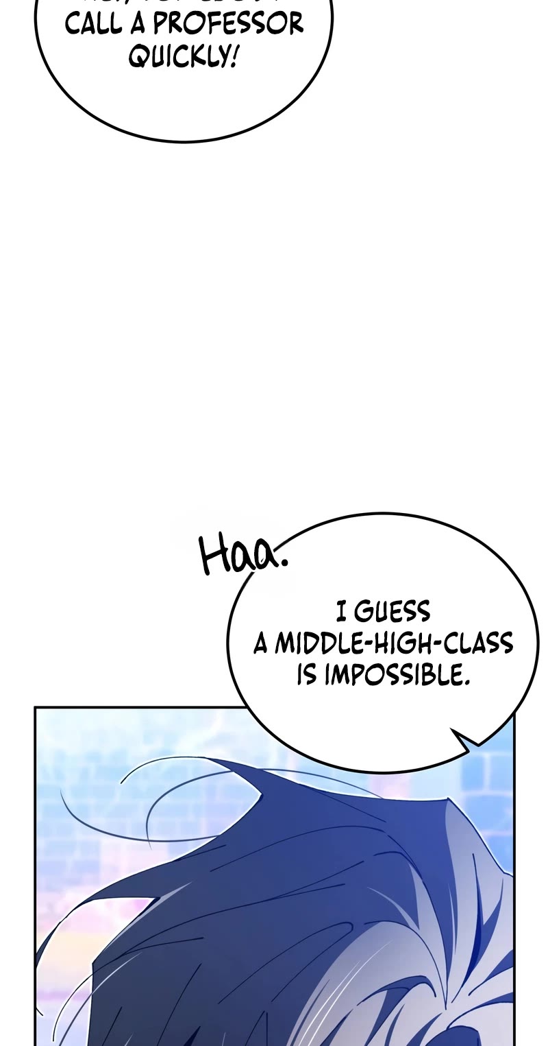 Magic Academy’s Genius Blinker Chapter 10 page 50 - Chapter 10