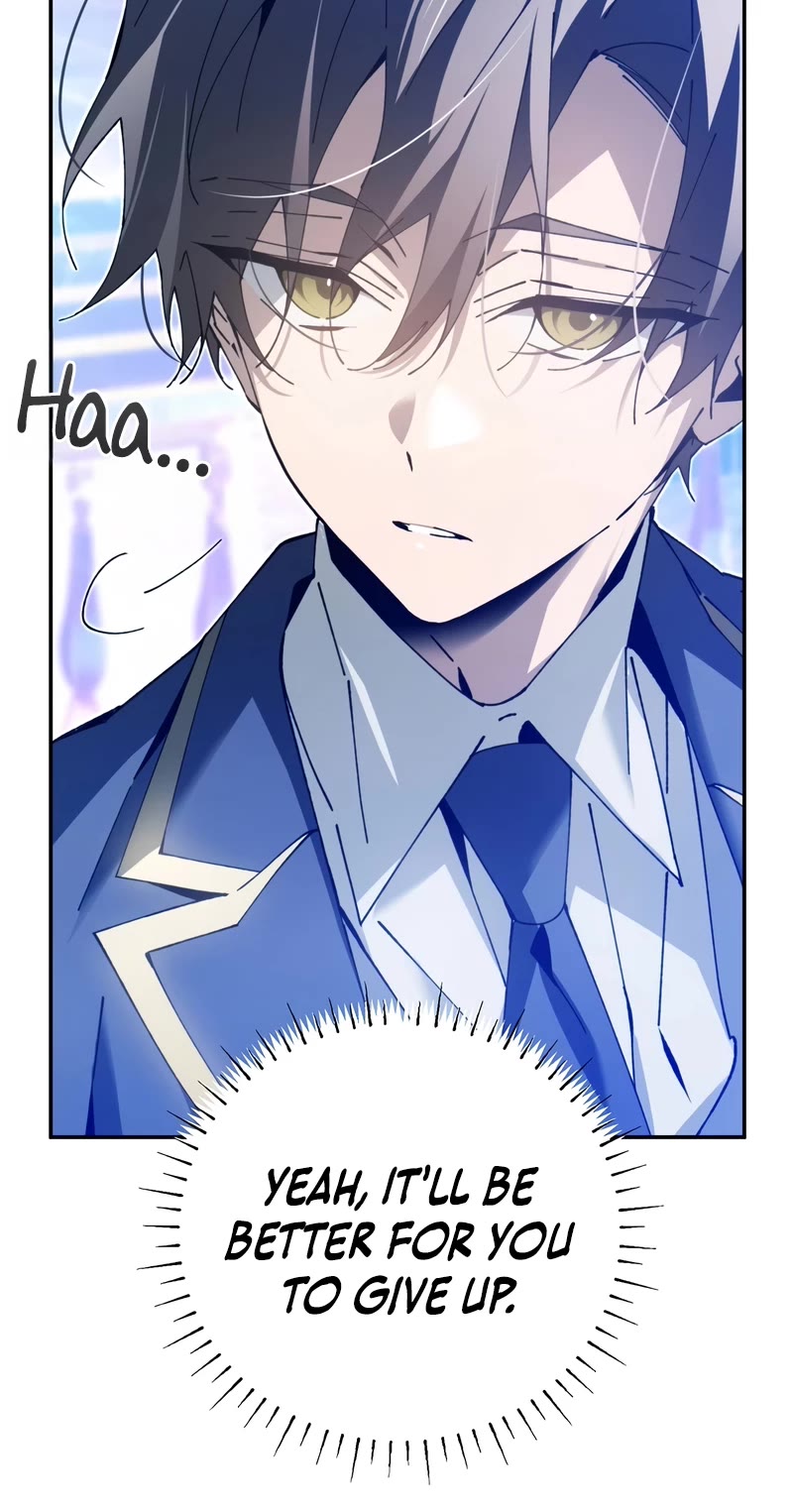 Magic Academy’s Genius Blinker Chapter 10 page 51 - Chapter 10
