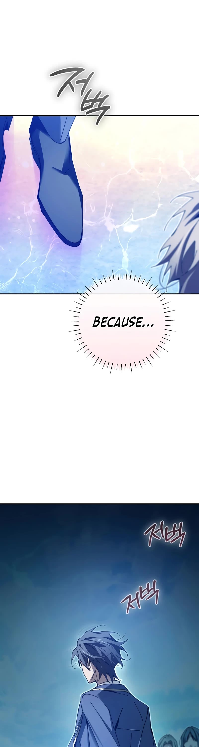 Magic Academy’s Genius Blinker Chapter 10 page 52 - Chapter 10