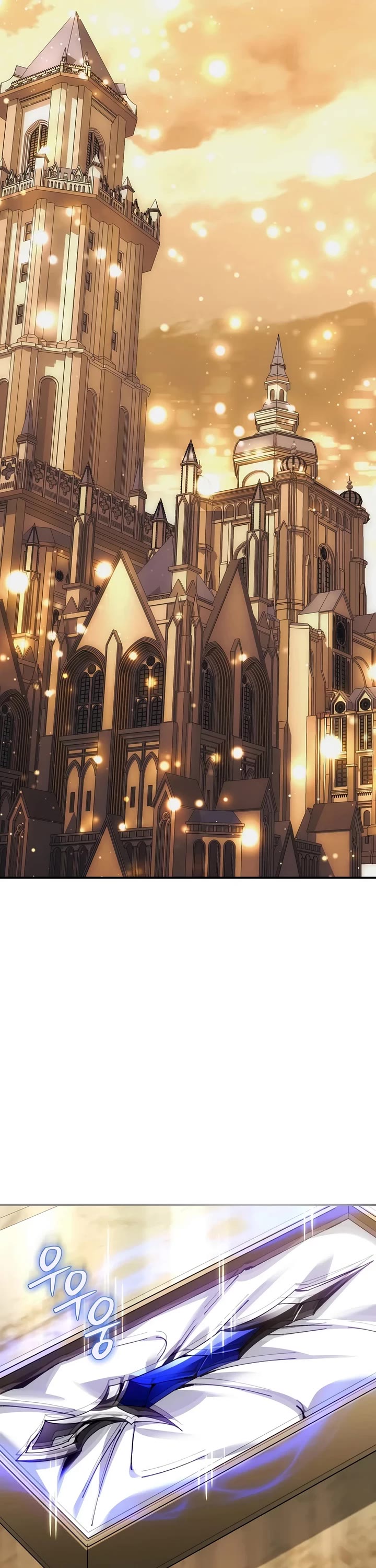 Magic Academy’s Genius Blinker Chapter 100 page 16 - Chapter 100: S2 End