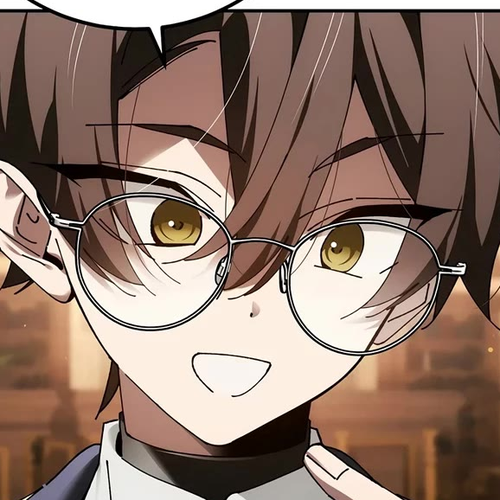 Magic Academy’s Genius Blinker Chapter 100: S2 End cover