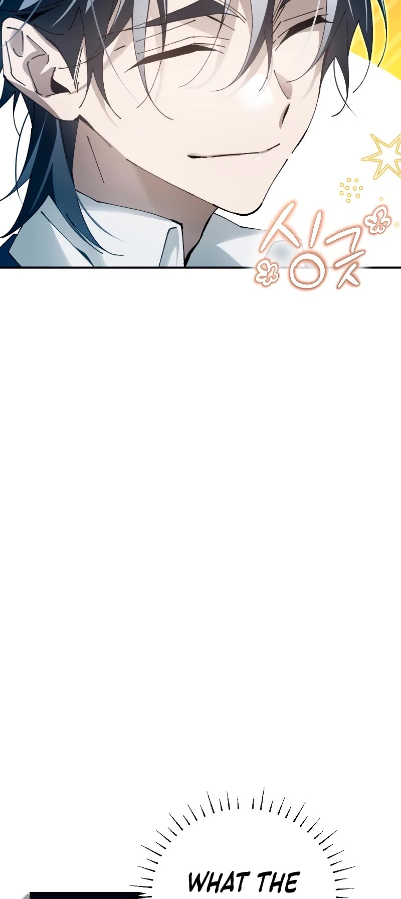 Magic Academy’s Genius Blinker Chapter 11 page 15 - Chapter 11