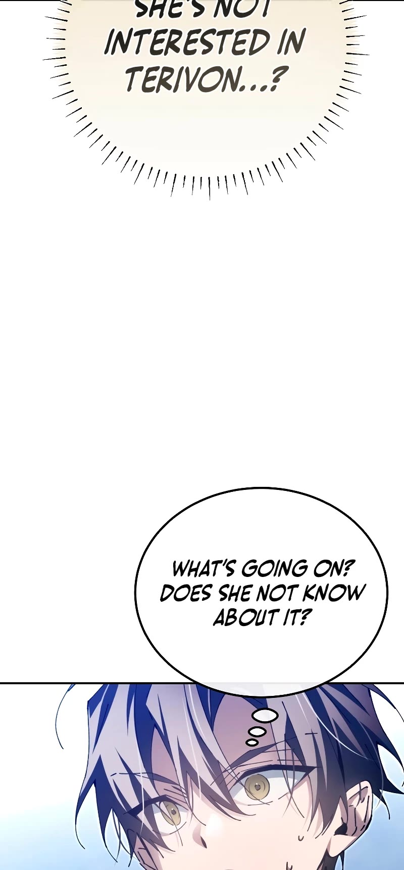 Magic Academy’s Genius Blinker Chapter 11 page 30 - Chapter 11
