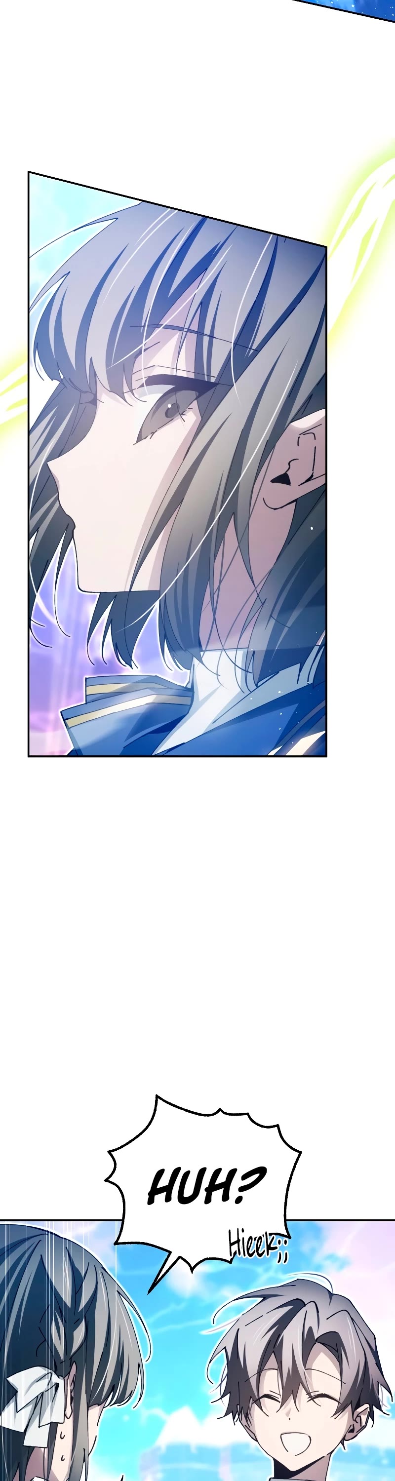 Magic Academy’s Genius Blinker Chapter 11 page 38 - Chapter 11