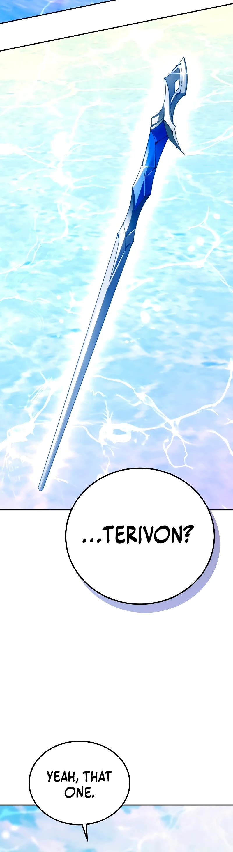 Magic Academy’s Genius Blinker Chapter 11 page 49 - Chapter 11