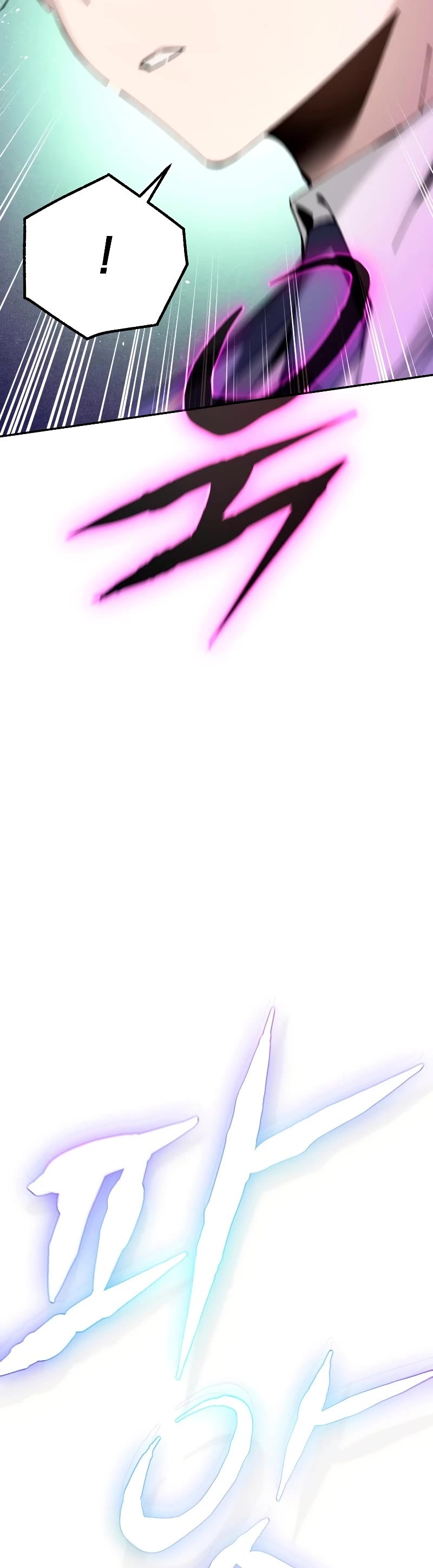 Magic Academy’s Genius Blinker Chapter 11 page 52 - Chapter 11
