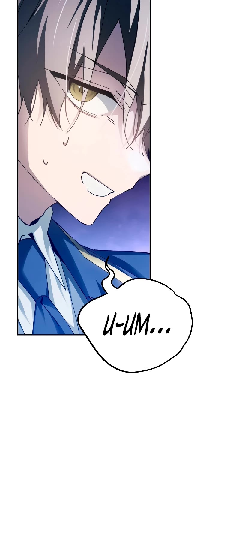 Magic Academy’s Genius Blinker Chapter 11 page 58 - Chapter 11