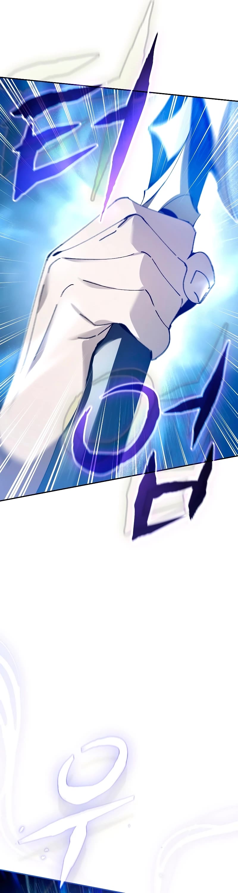 Magic Academy’s Genius Blinker Chapter 11 page 7 - Chapter 11