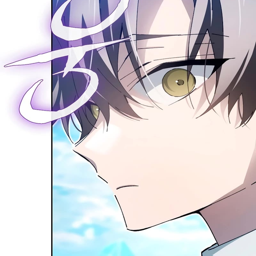 Magic Academy’s Genius Blinker Chapter 11 cover