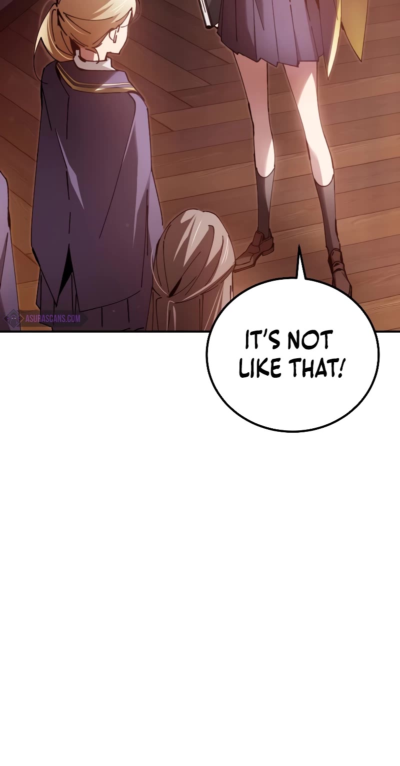 Magic Academy’s Genius Blinker Chapter 12 page 20 - Chapter 12