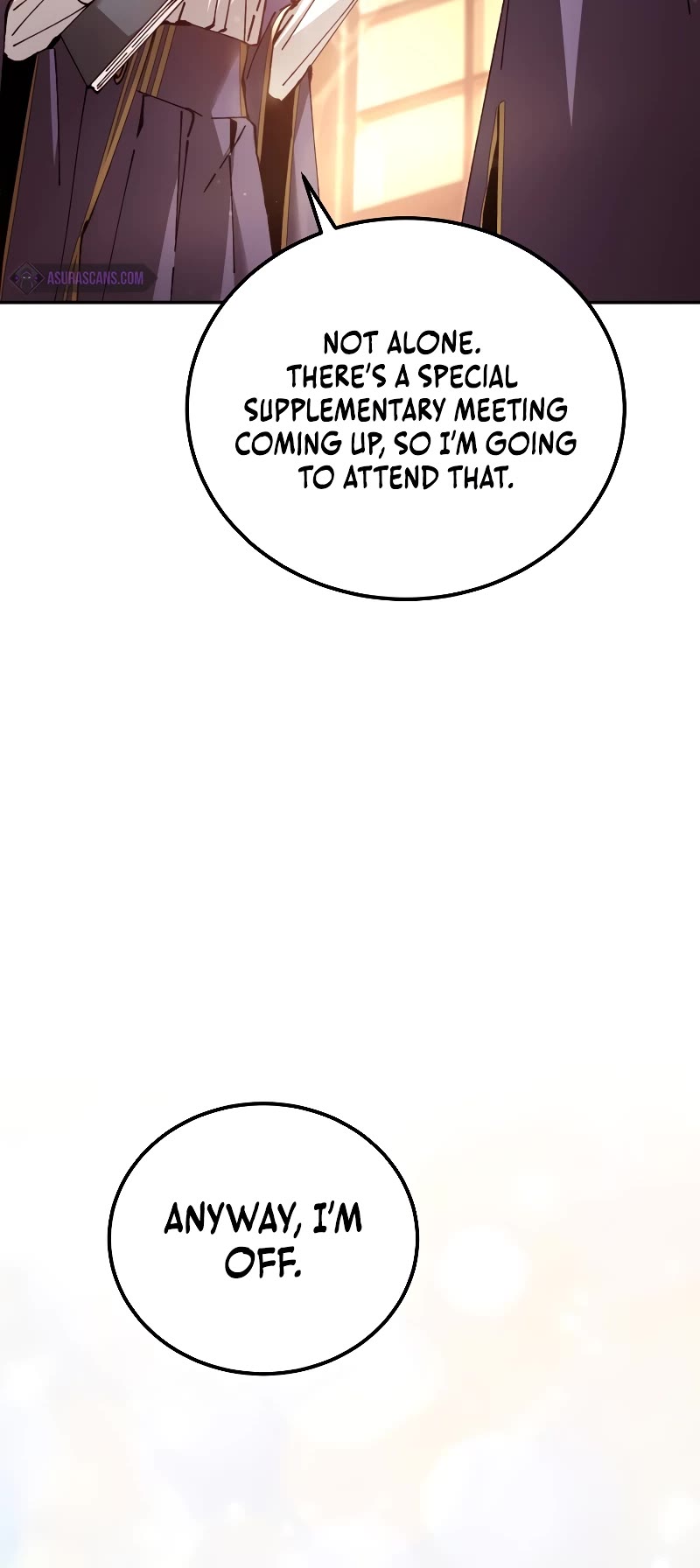 Magic Academy’s Genius Blinker Chapter 12 page 25 - Chapter 12