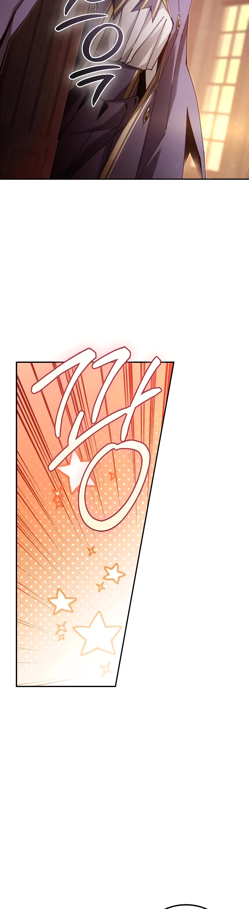 Magic Academy’s Genius Blinker Chapter 12 page 28 - Chapter 12