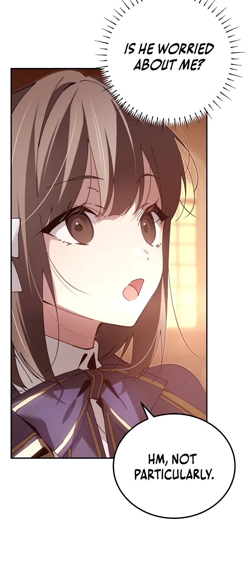 Magic Academy’s Genius Blinker Chapter 12 page 33 - Chapter 12