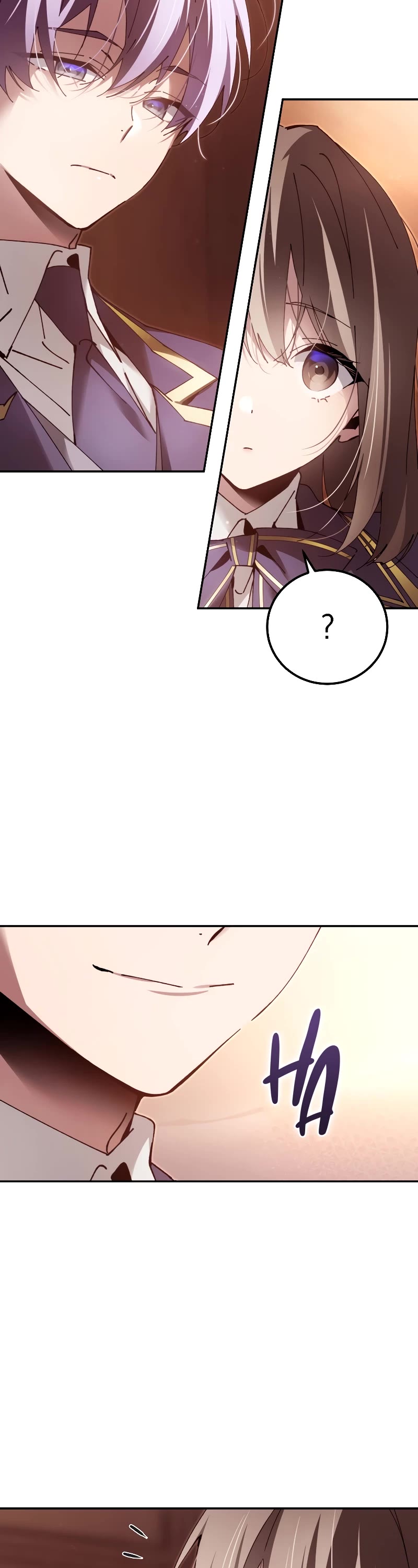 Magic Academy’s Genius Blinker Chapter 12 page 36 - Chapter 12