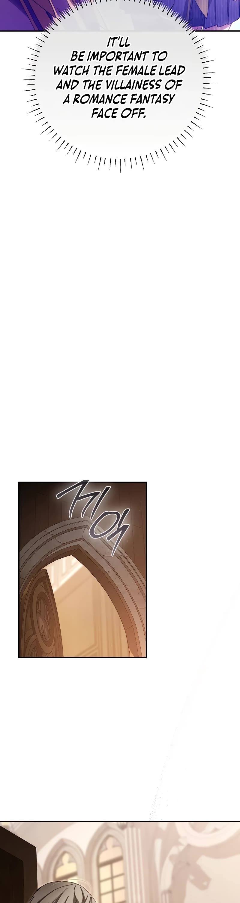 Magic Academy’s Genius Blinker Chapter 12 page 46 - Chapter 12