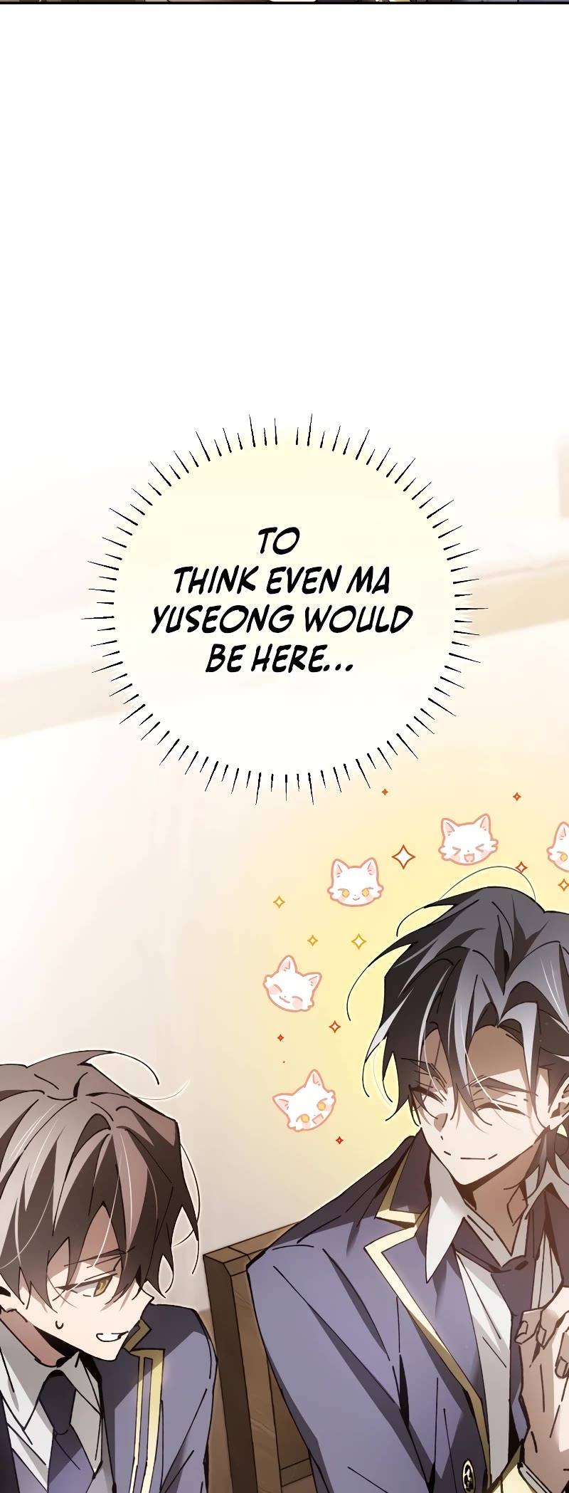 Magic Academy’s Genius Blinker Chapter 12 page 51 - Chapter 12