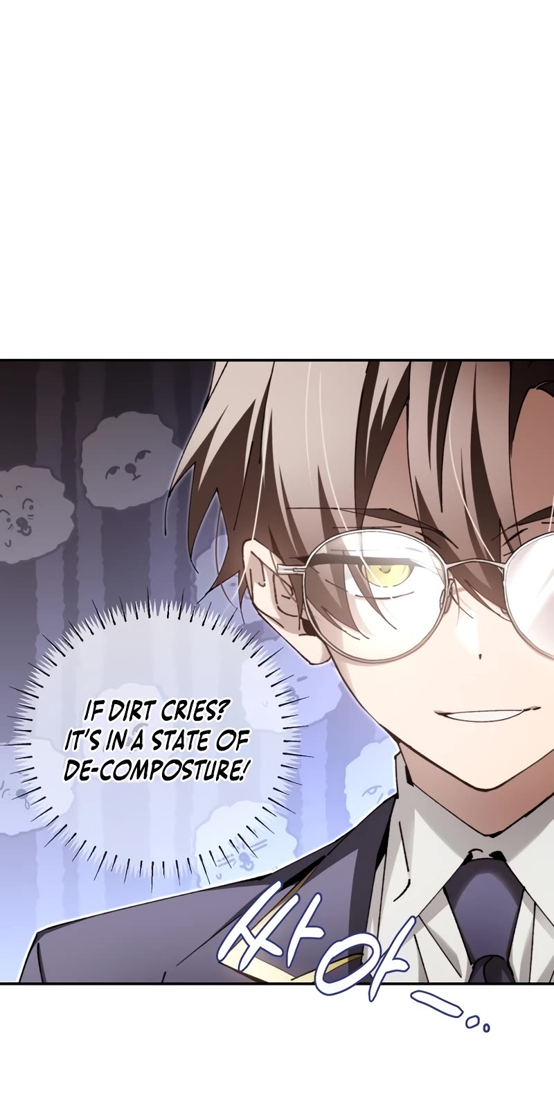 Magic Academy’s Genius Blinker Chapter 13 page 32 - Chapter 13