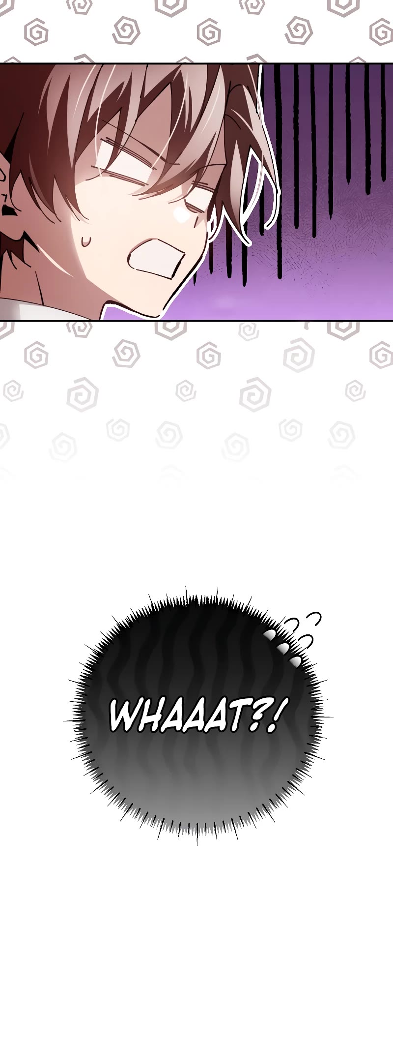 Magic Academy’s Genius Blinker Chapter 14 page 20 - Chapter 14